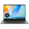 Noteboook Asus Vivobook S16 (S3607AA-OLED503WA)