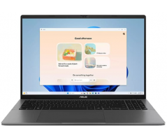 Noteboook Asus Vivobook S16 (S3607CA-OLED585WA)