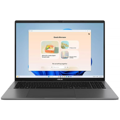 Noteboook Asus Vivobook S16 (S3607CA-OLED585WA)