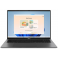 Noteboook Asus Vivobook S16 (S3607CA-OLED585WA)