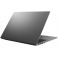 Noteboook Asus Vivobook S16 (S3607CA-OLED585WA)