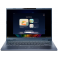 Notebook Acer Swift GO 14 AI SFG14-75-78NT (NX.JM1ST.003)
