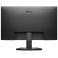 Monitor Dell SE2425HM