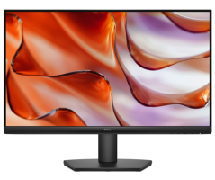 Monitor Dell SE2425HM