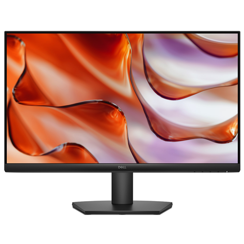 Monitor Dell SE2425HM