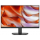 Monitor Dell SE2425HM