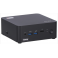 Mini PC MSI Cubi NUC 1M-439TH