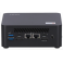 Mini PC MSI Cubi NUC 1M-439TH