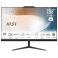 All in one PC MSI Modern AM242 1M-2294TH