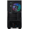 Computer PC Acer Gaming Predator PO3-665-CU5F32G0TMGi/T001 (DG.E4TST.001)