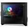 Computer PC Acer Gaming Predator PO3-665-CU5F32G0TMGi/T001 (DG.E4TST.001)