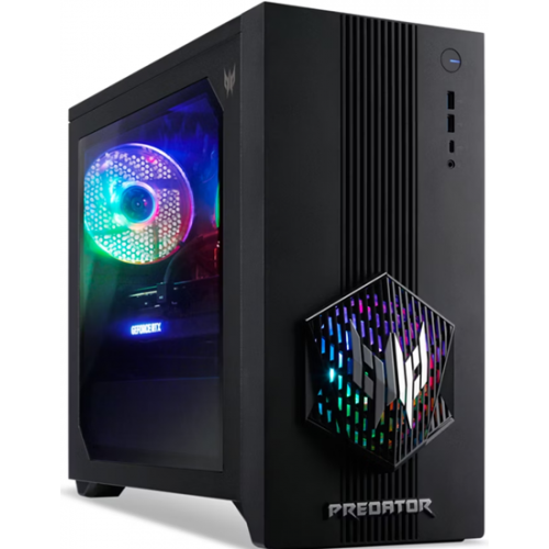 Computer PC Acer Gaming Predator PO3-665-CU5F32G0TMGi/T001 (DG.E4TST.001)