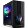 Computer PC Acer Gaming Predator PO3-665-CU5F32G0TMGi/T001 (DG.E4TST.001)