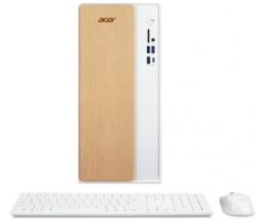 Computer PC Acer Aspire TC-102-R5316G0T0Mi/T001 (DT.BU0ST.001)