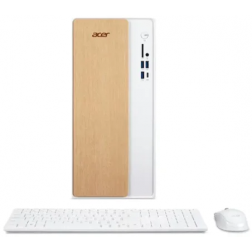 Computer PC Acer Aspire TC-102-R5316G0T0Mi/T001 (DT.BU0ST.001)