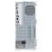 Computer PC Acer Aspire TC-102-R5316G0T0Mi/T001 (DT.BU0ST.001)