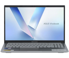 Noteboook Asus Vivobook 15 (X1504MA-SILVER3052WA)