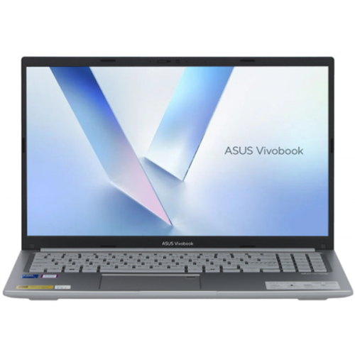 Noteboook Asus Vivobook 15 (X1504MA-SILVER3052WA)