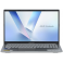 Noteboook Asus Vivobook 15 (X1504MA-SILVER3052WA)