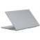 Noteboook Asus Vivobook 15 (X1504MA-SILVER3052WA)