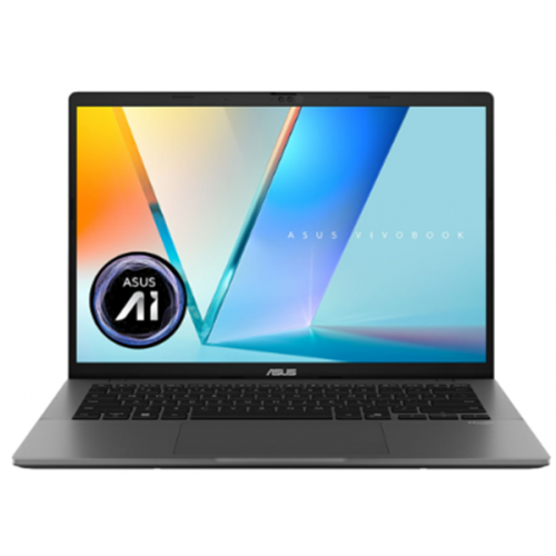Noteboook Asus Vivobook S14 (S3407CA-OLED521WA)