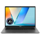 Noteboook Asus Vivobook S14 (S3407CA-OLED521WA)