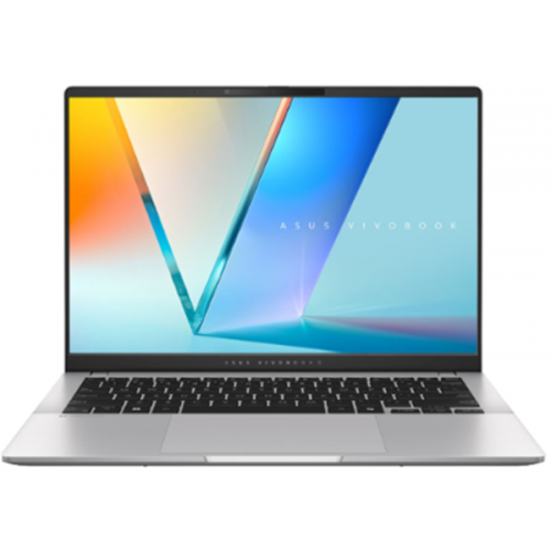Noteboook Asus Vivobook S14 (S5406SA-OLED549WA)