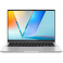 Noteboook Asus Vivobook S14 (S5406SA-OLED549WA)