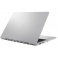 Noteboook Asus Vivobook S14 (S5406SA-OLED549WA)