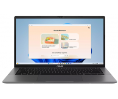Noteboook Asus Vivobook S14 (S3407AA-OLED736WA)