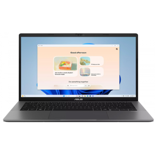 Noteboook Asus Vivobook S14 (S3407AA-OLED736WA)