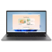 Noteboook Asus Vivobook S14 (S3407AA-OLED736WA)