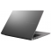 Noteboook Asus Vivobook S14 (S3407AA-OLED736WA)