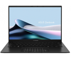Noteboook Asus Zenbook 14 (UM3406GA-QL733WA)