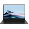 Noteboook Asus Zenbook 14 (UM3406GA-QL733WA)