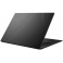 Noteboook Asus Zenbook 14 (UM3406GA-QL733WA)