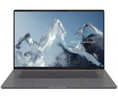 Noteboook Asus Zenbook A16 (UX3607QA-SH003WA)