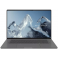 Noteboook Asus Zenbook A16 (UX3607QA-SH003WA)