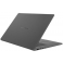 Noteboook Asus Zenbook A16 (UX3607QA-SH003WA)