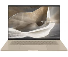 Noteboook Asus Zenbook A16 (UX3607OA-SQ025WA)