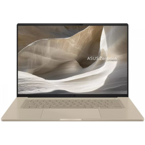 Noteboook Asus Zenbook A16 (UX3607OA-SQ025WA)