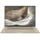 Noteboook Asus Zenbook A16 (UX3607OA-SQ025WA)
