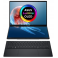 Noteboook Asus Zenbook DUO (UX8406CA-QL789WA)