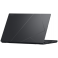 Noteboook Asus Zenbook DUO (UX8406CA-QL789WA)