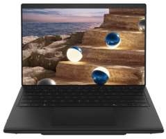 Noteboook Asus Zenbook DUO (UX8407AA-SN749WA)