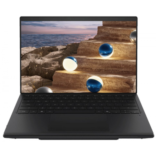 Noteboook Asus Zenbook DUO (UX8407AA-SN749WA)