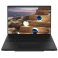 Noteboook Asus Zenbook DUO (UX8407AA-SN749WA)