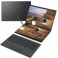 Noteboook Asus Zenbook DUO (UX8407AA-SN749WA)