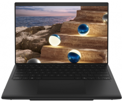 Noteboook Asus Zenbook DUO (UX8407AA-SN953WA)
