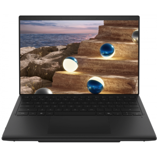 Noteboook Asus Zenbook DUO (UX8407AA-SN953WA)